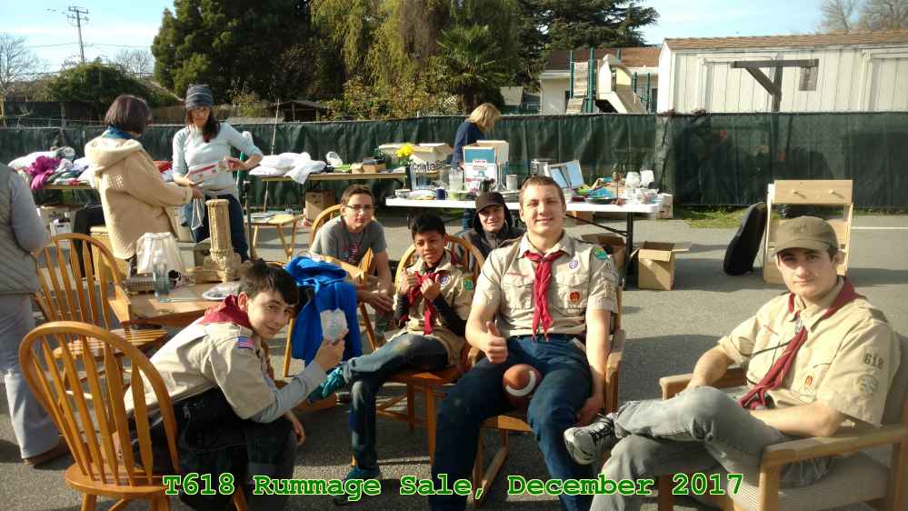 Picture 0037