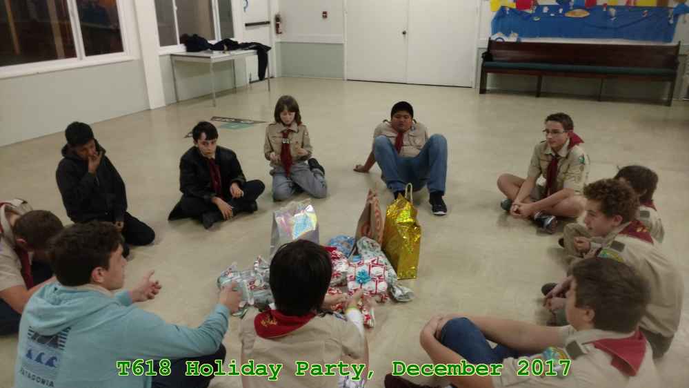 Picture 0038