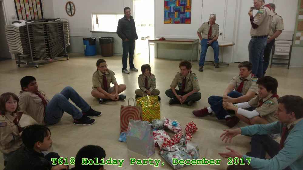 Picture 0039