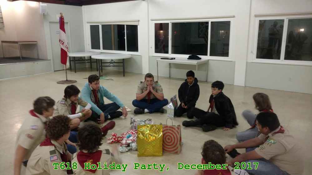 Picture 0041