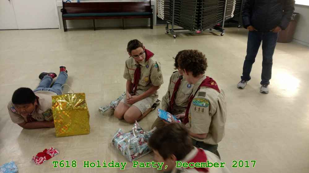 Picture 0042