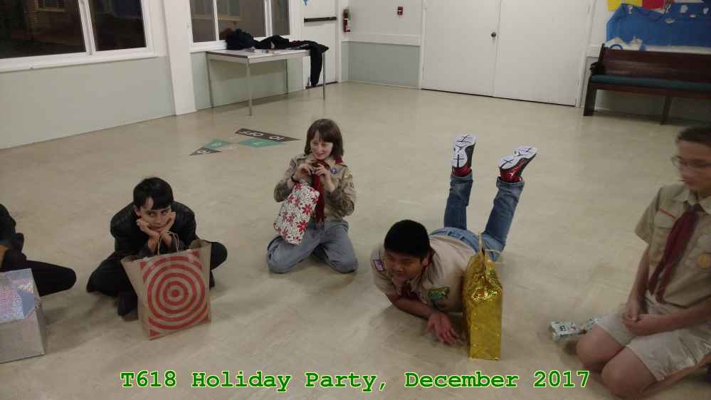 Picture 0043