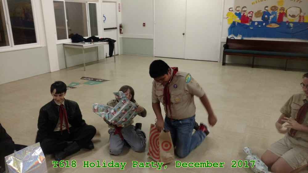 Picture 0044