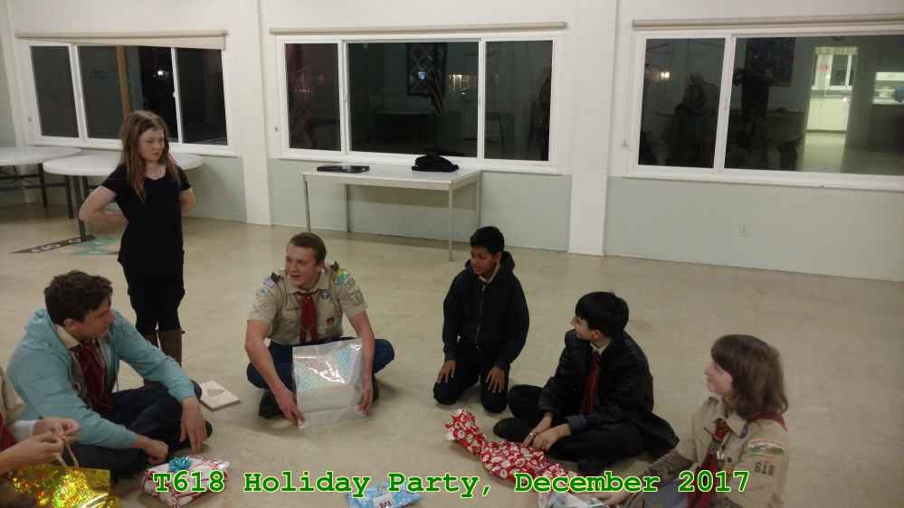 Picture 0045