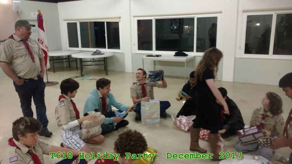 Picture 0047