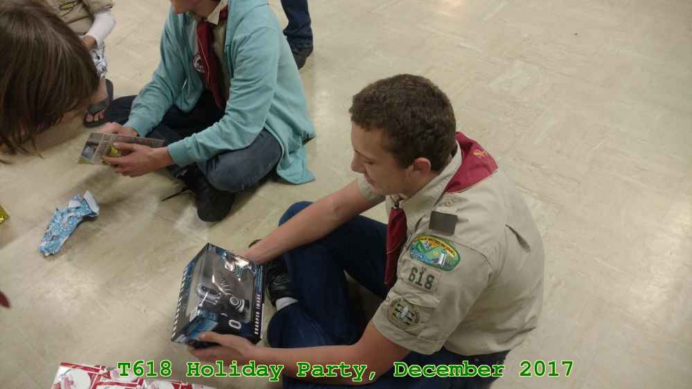 Picture 0049