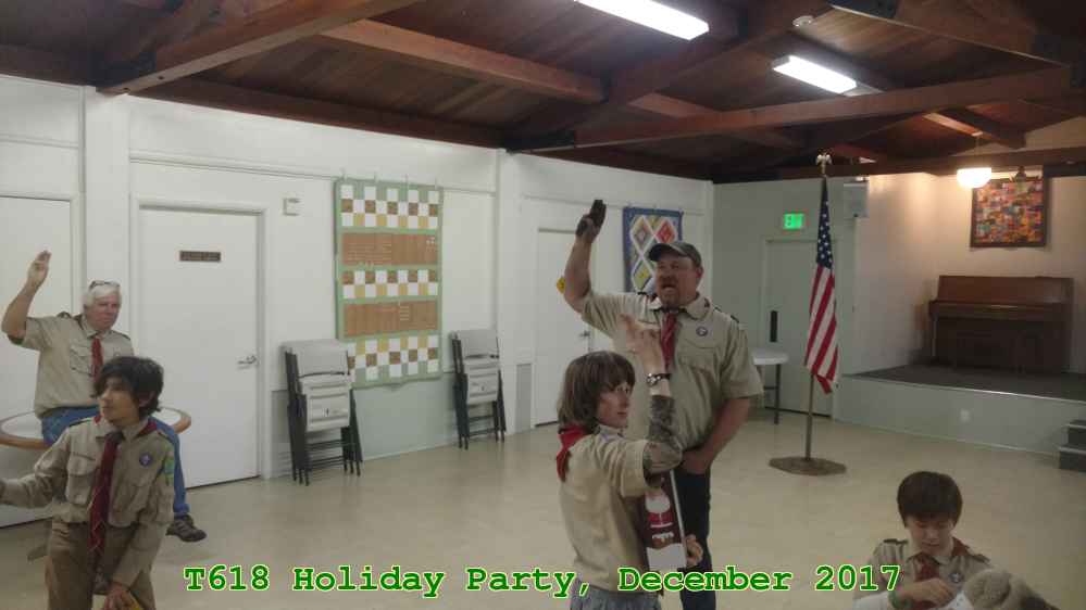 Picture 0051