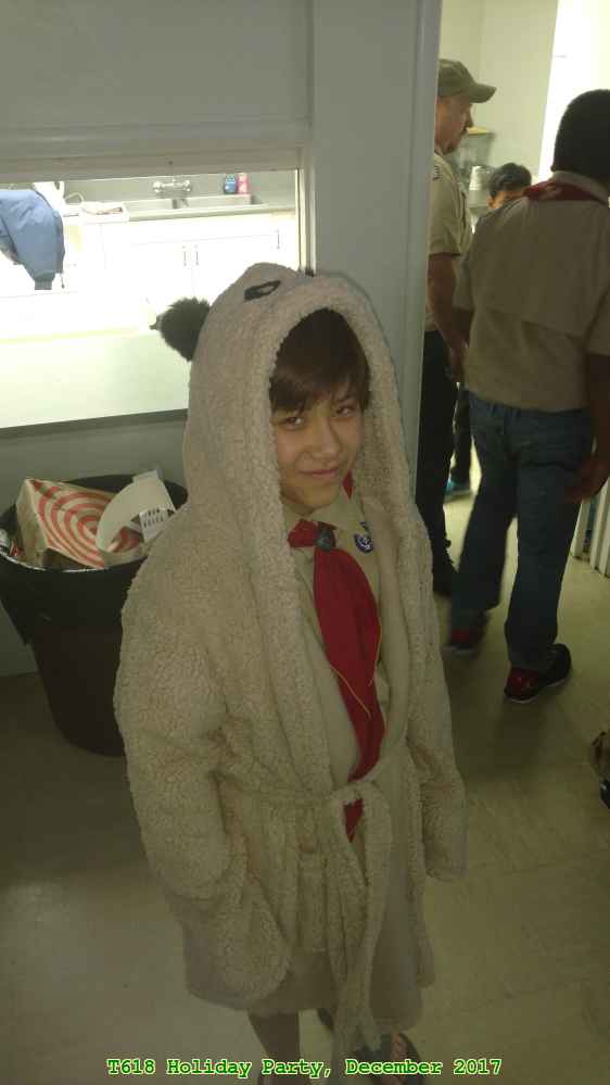 Picture 0052