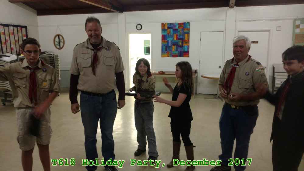 Picture 0054