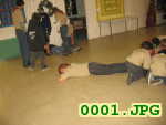 Picture 0001