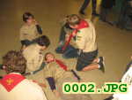 Picture 0002