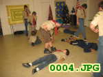 Picture 0004