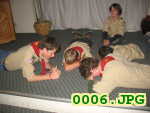 Picture 0006
