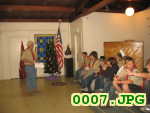 Picture 0007