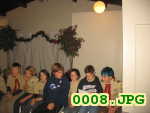 Picture 0008