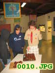 Picture 0010