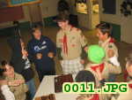Picture 0011