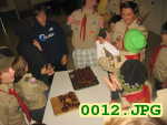 Picture 0012