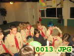 Picture 0013