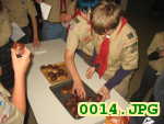 Picture 0014