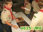 Picture 0015
