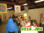 Picture 0016