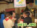 Picture 0017