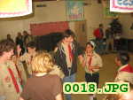 Picture 0018