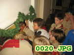 Picture 0020