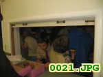 Picture 0021