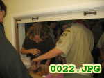 Picture 0022