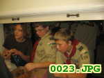 Picture 0023