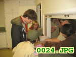 Picture 0024