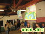 Picture 0026