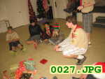 Picture 0027