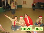 Picture 0028