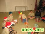 Picture 0029