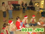 Picture 0030