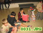 Picture 0031