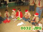 Picture 0032