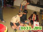 Picture 0033