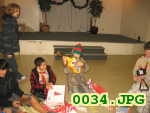 Picture 0034