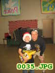 Picture 0035