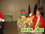 Picture 0036