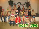 Picture 0037