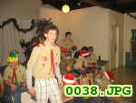 Picture 0038