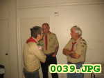 Picture 0039
