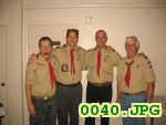 Picture 0040