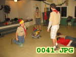 Picture 0041