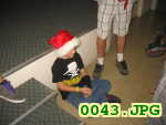 Picture 0043